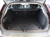 Volvo V60 T8 AWD - Kombi - Grün - Gebrauchtwagen - Bild 10