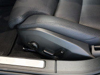 Volvo V60 T8 AWD - Kombi - Grün - Gebrauchtwagen - Bild 12