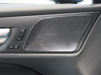 Volvo V60 T8 AWD - Kombi - Grün - Gebrauchtwagen - Bild 13
