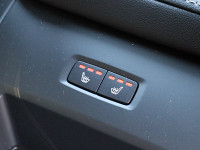 Volvo XC60 T8 AWD - SUV/Off-road - Schwarz - Gebrauchtwagen - Bild 15
