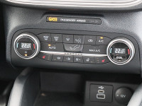 Ford Kuga - SUV/Off-road - Silber - Gebrauchtwagen - Bild 9
