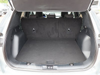 Ford Kuga - SUV/Off-road - Silber - Gebrauchtwagen - Bild 12