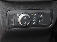 Ford Kuga - SUV/Off-road - Silber - Gebrauchtwagen - Bild 14