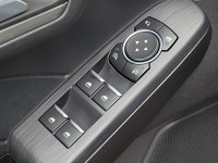 Ford Kuga - SUV/Off-road - Silber - Gebrauchtwagen - Bild 15