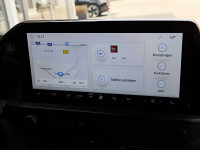 Ford Transit Custom Kasten Limited 320L2 - Nutzfahrzeug - Silber - Gebrauchtwagen - Bild 7