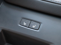 Volvo XC60 B4 (B) Benzin - SUV/Off-road - Weiss - Gebrauchtwagen - Bild 15