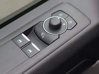 Ford Transit Custom Kasten Limited 320L2 - Nutzfahrzeug - Silber - Gebrauchtwagen - Bild 13