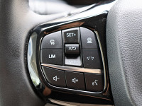 Ford Transit Custom Kasten Limited 320L2 - Nutzfahrzeug - Silber - Gebrauchtwagen - Bild 14