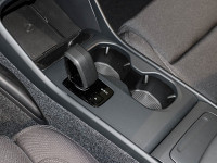 Volvo EX40 Single Motor Extended Range - SUV/Off-road - Schwarz - Gebrauchtwagen - Bild 10