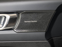 Volvo EX40 Single Motor Extended Range - SUV/Off-road - Schwarz - Gebrauchtwagen - Bild 12