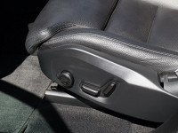 Volvo XC90 T8 AWD Plug-In Hybrid - SUV/Off-road - Grau - Gebrauchtwagen - Bild 13