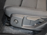 Volvo EX40 Single Motor Extended Range - SUV/Off-road - Schwarz - Gebrauchtwagen - Bild 14