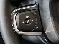 Volvo EX40 Single Motor Extended Range - SUV/Off-road - Schwarz - Gebrauchtwagen - Bild 15