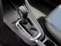 Ford Puma - SUV/Off-road - Silber - Neuwagen - Bild 9