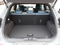 Ford Puma - SUV/Off-road - Silber - Neuwagen - Bild 10