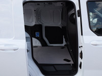 Ford Transit Courier Kastenwagen Limited - Nutzfahrzeug - Weiss - Neuwagen - Bild 4