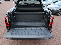 Ford Ranger - Nutzfahrzeug - Schwarz - Neuwagen - Bild 10