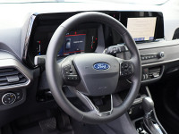 Ford Transit Courier Kastenwagen Limited - Nutzfahrzeug - Weiss - Neuwagen - Bild 7