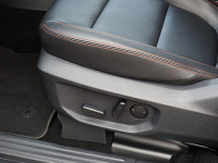 Ford Ranger - Nutzfahrzeug - Schwarz - Neuwagen - Bild 12
