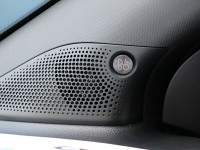 Ford Ranger - Nutzfahrzeug - Schwarz - Neuwagen - Bild 13