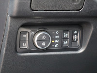 Ford Ranger - Nutzfahrzeug - Schwarz - Neuwagen - Bild 14