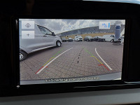 Ford Transit Courier Kastenwagen Limited - Nutzfahrzeug - Weiss - Neuwagen - Bild 10