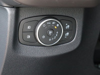 Ford Transit Courier Kastenwagen Limited - Nutzfahrzeug - Weiss - Neuwagen - Bild 11