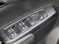 Ford Ranger - Nutzfahrzeug - Schwarz - Neuwagen - Bild 15