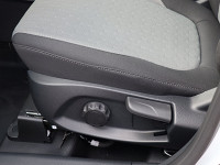 Ford Transit Courier Kastenwagen Limited - Nutzfahrzeug - Weiss - Neuwagen - Bild 13
