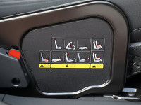 Ford Transit Courier Kastenwagen Limited - Nutzfahrzeug - Weiss - Neuwagen - Bild 15