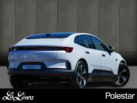 Polestar 4 - Limousine - Grau - Neuwagen - Bild 2