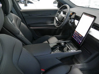 Polestar 3 - SUV/Off-road - Schwarz - Neuwagen - Bild 3