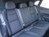 Polestar 4 - Limousine - Grau - Neuwagen - Bild 4