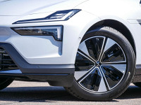 Polestar 4 - Limousine - Grau - Neuwagen - Bild 5