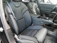 Polestar 3 - SUV/Off-road - Schwarz - Neuwagen - Bild 6