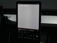 Polestar 3 - SUV/Off-road - Schwarz - Neuwagen - Bild 7
