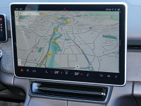 Polestar 4 - Limousine - Grau - Neuwagen - Bild 7