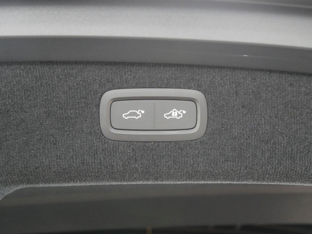 Polestar 3 - SUV/Off-road - Schwarz - Neuwagen - Bild 9