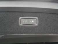 Polestar 3 - SUV/Off-road - Schwarz - Neuwagen - Bild 9
