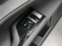 Polestar 3 - SUV/Off-road - Schwarz - Neuwagen - Bild 10