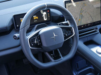 Polestar 4 - Limousine - Grau - Neuwagen - Bild 8