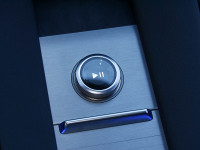Polestar 4 - Limousine - Grau - Neuwagen - Bild 9