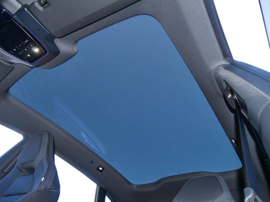Polestar 4 - Limousine - Grau - Neuwagen - Bild 10