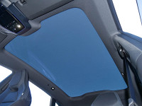 Polestar 4 - Limousine - Grau - Neuwagen - Bild 10