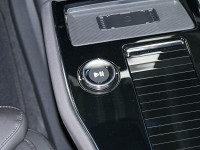 Polestar 3 - SUV/Off-road - Schwarz - Neuwagen - Bild 13