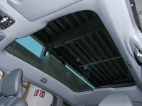 Polestar 3 - SUV/Off-road - Schwarz - Neuwagen - Bild 14