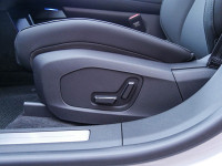 Polestar 4 - Limousine - Grau - Neuwagen - Bild 12