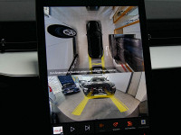 Polestar 3 - SUV/Off-road - Schwarz - Neuwagen - Bild 15