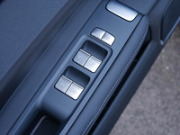 Polestar 4 - Limousine - Grau - Neuwagen - Bild 13