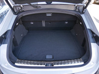 Polestar 4 - Limousine - Grau - Neuwagen - Bild 14